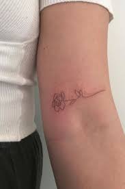 Small Tattoos Cute Small Tattoos Small Meaningful Tattoos Small Simple Tattoos Tattoo Ide Tattoo Schriftarten Kleine Sinnvolle Tatowierungen Tattoo Zeichnungen