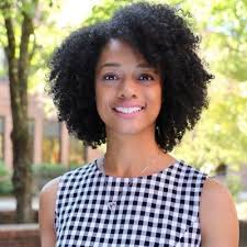 Yolanda Weems (@WeemsYolanda)