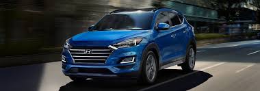 Once located, you will be able to activate them to unlock the hood of your hyundai tucson and have access to your battery. 2021 Hyundai Tucson In Matthews Nc Keffer Hyundai