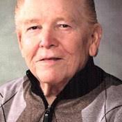 Lott Family Obituaries