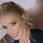 Beth Stracke's Instagram, Twitter & Facebook