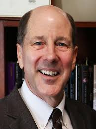 Photos: New Faces New Places for June 22