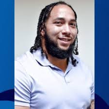 Devon Patterson's Instagram, Twitter & Facebook