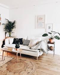 A big moment deserves a spot on the wall. How To Decorate A Room Using Posters L Essenziale Interiors Blog