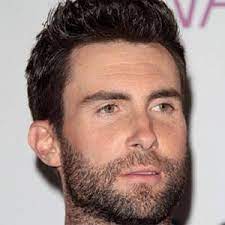 What does adam levine love? Adam Levine Bio Family Trivia Famous Birthdays