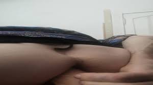 Oh My Pussy Between Ny Ass Became Alife - EPORNER