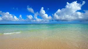 Последние твиты от voyage japon (@voyage_japon). Les 15 Plus Belles Plages Du Japon Costa Croisieres