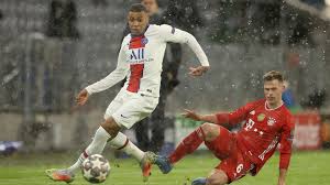 Psg vs bayern correct score prediction. 8ggtphu4talzfm