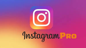 Microsoft protects most of its products vigilantly, but at one point a version of ms word was released online for free. Instagram Pro Apk Official Download Latest Version For Android 2021