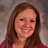 30+ "Amanda Knoll" profiles