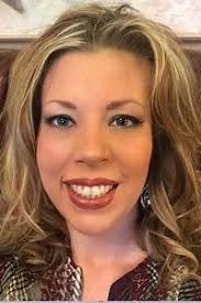 Melissa Louise Thompson Obituary in Sherman at Dannel Funeral Home