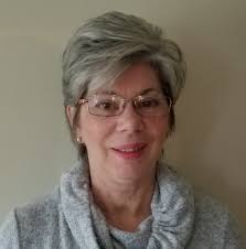 Barbara Foos Howland Real Estate Professional