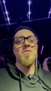 FLACO 2TALL (@flaco2tall) • Instagram photos and videos