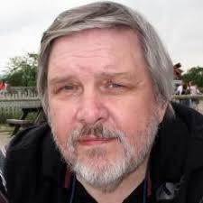 Revell 1/24 MG TC (1945)