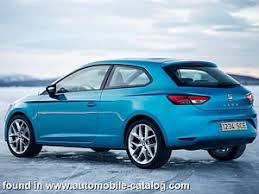 Image result for Bleu Electra 2014 Citroen