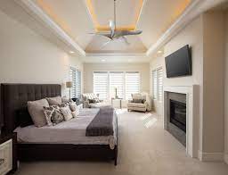 Master Bedroom Master Bedroom Ceilings Vaulted Ceiling Bedroom Master Bedroom