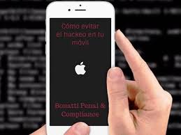 Apr 10, 2021 · verb. Como Evitar El Hackeo En Tu Movil Bonatti Penal
