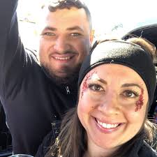 Jade Bergeron (@hola_biotch) • Instagram photos and videos