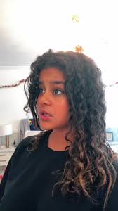 Ashley Brook Campbell