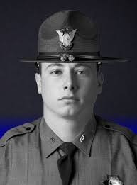 Taylor Joseph “Tefo” Thyfault (1993-2015)