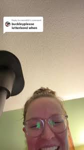 Replying to @meredith @Reeves 🍉🇵🇸 is your movie person but drop ur fav  movies and maybe ill watch