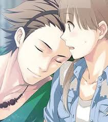 Heath hasekura, anime boy and prince of stride anime #1764648