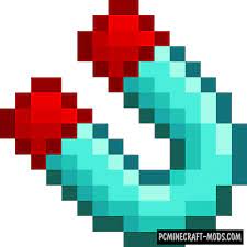 Now you can download not enough items 1.12.2/1.11.2 for free here and enjoy this great mod right now. Item Magnets Tool Mod For Minecraft 1 15 2 Pc Java Mods