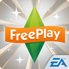 Descarga los sims™ freeplay para android en aptoide! The Sims Freeplay 5 40 0 Na Mod Money Adfree Apk For Android