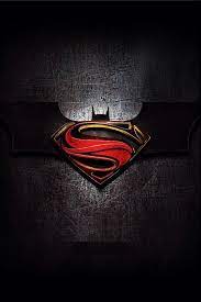 65 superman 4k wallpapers on wallpaperplay. Ideas For Full Hd Batman Vs Superman Logo Wallpaper Pictures