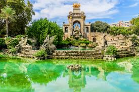Was muss man unbedingt in barcelona gesehen haben? Barcelona Sehenswurdigkeiten Top 11 Attraktionen Karte 2021