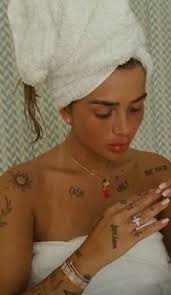 alyssa brook (abrook4558)