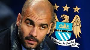 Memprediksi Pemain Keluar dan Bertahan di Era Guardiola