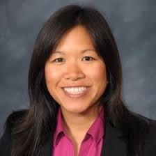 CONSTRUCTION INDUSTRY FORUM