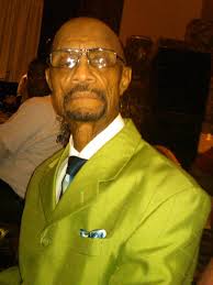 More 2010 GMWA Convention Moments from the Queen City