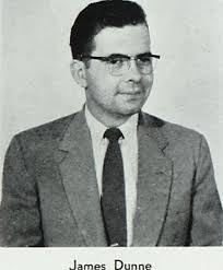 George Tye's Instagram, Twitter & Facebook