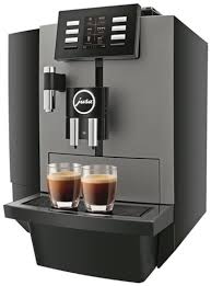 Check spelling or type a new query. Jura X6 Buy