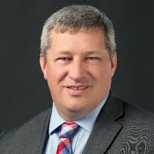 Nolan Carson (@oneniner)