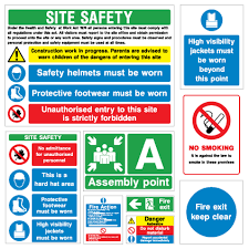 Safety Food Safety Posters Food Safety Safety Posters