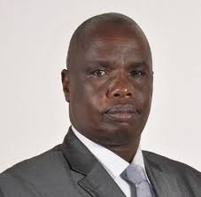 UoE 2016 Graduation Booklet Final.indd