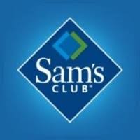 Some examples include raise, cardcash and cardpool. Sam S Club New Membership Deal For 20 With 20 In Gift Cards My Money Blog