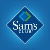 Once we determine our renewal rate, we intend to devote a. Sam S Club New Membership Deal For 20 With 20 In Gift Cards My Money Blog