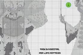 Check spelling or type a new query. Dragons Cross Stitch Patterns Graphic By Annyfunnyxx Creative Fabrica