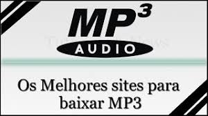 Nosso site fornece recomendações para o download de músicas que atendam aos seus hábitos diários de audição. Img Youtube Com Vi Tpt8cr4dtj8 Mqdefault Jpg