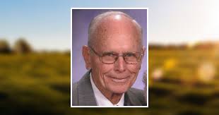 Glenn Sims Obituary 2021