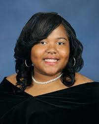 Tyisha Simmons's Instagram, Twitter & Facebook