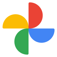 Fill out this form and then send a modmail (note: Nach Picasa
