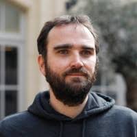 200+ "Dave Roger" profiles