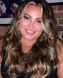 Jody Fraser's Instagram, Twitter & Facebook