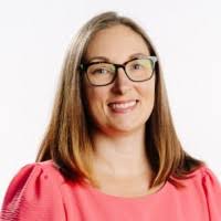 Sandra Durr Email & Phone Number