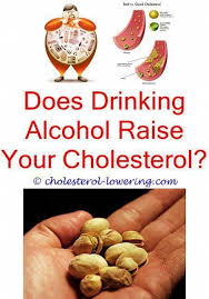 Pin On Bad Cholesterol